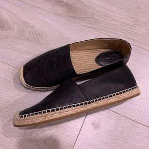 COACH Espadrilles